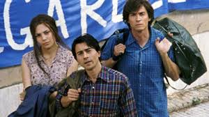 Film la meglio gioventù