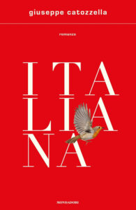 Italian books for upper intermediate students - Italiana